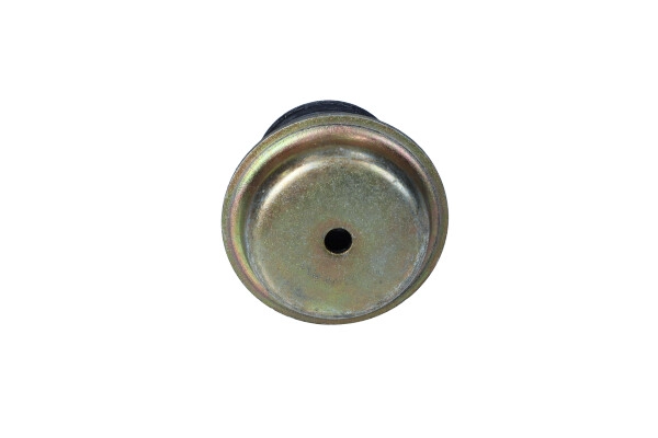 Rubber Buffer, suspension