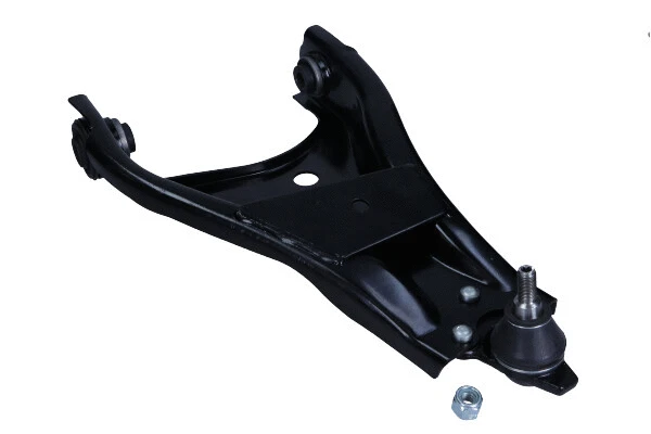 Control/Trailing Arm, wheel suspension (72-3699)