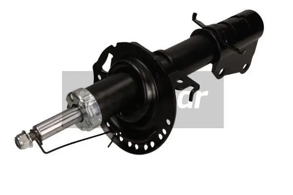 Shock Absorber (11-0713)