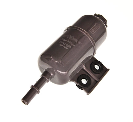 Fuel Filter (26-1135)