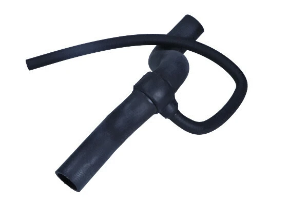 Radiator Hose (18-0586)