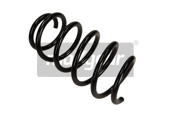 Suspension Spring (60-0482)