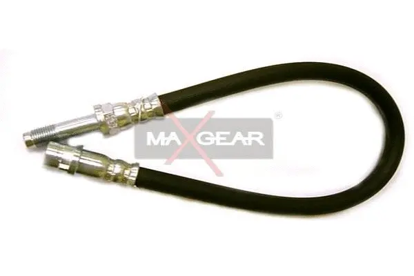 Brake Hose (52-0034)