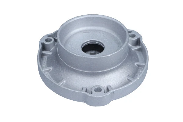 Suspension Strut Support Mount (72-4563)