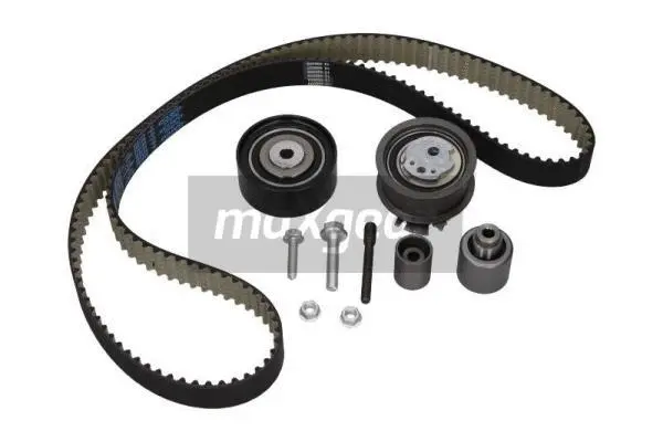 Timing Belt Kit (56-0035SET)