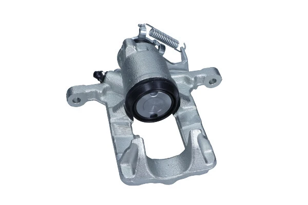 Brake Caliper (82-0888)