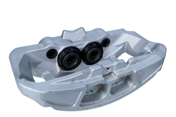 Brake Caliper (82-1211)