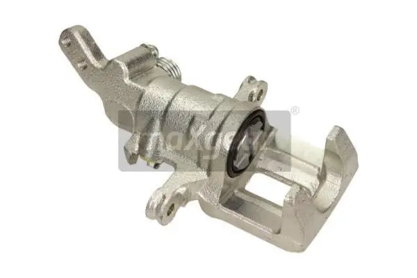 Brake Caliper (82-0345)