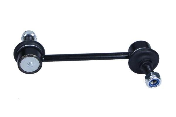 Link/Coupling Rod, stabiliser bar (72-4013)