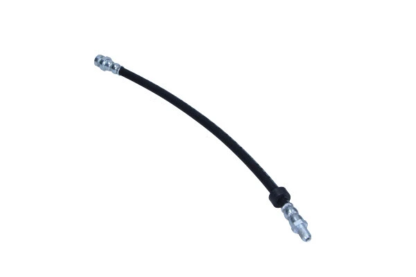 Brake Hose (52-0466)