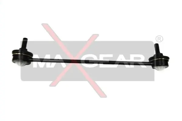 Link/Coupling Rod, stabiliser bar (72-1404)