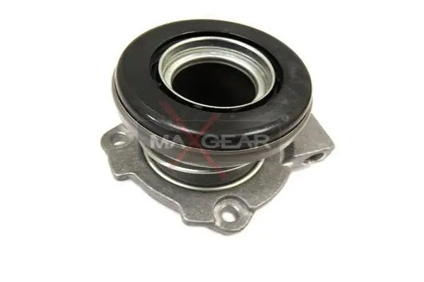Central Slave Cylinder, clutch (61-0066)
