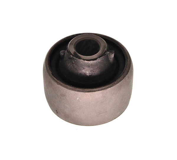 Mounting, control/trailing arm (72-1378)