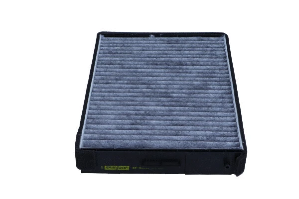 Filter, cabin air (26-1613)