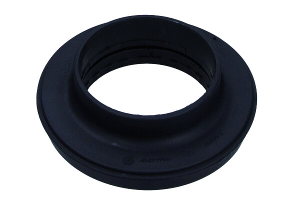 Rolling Bearing, suspension strut support mount (72-4231)