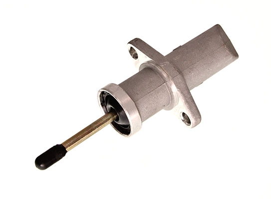 Slave Cylinder, clutch (61-0052)