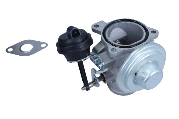 EGR Valve (27-0197)
