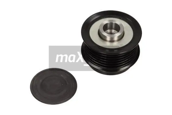 Alternator Freewheel Clutch (30-0161)