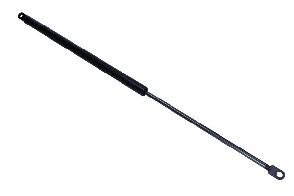 Gas Spring, bonnet (12-2161)