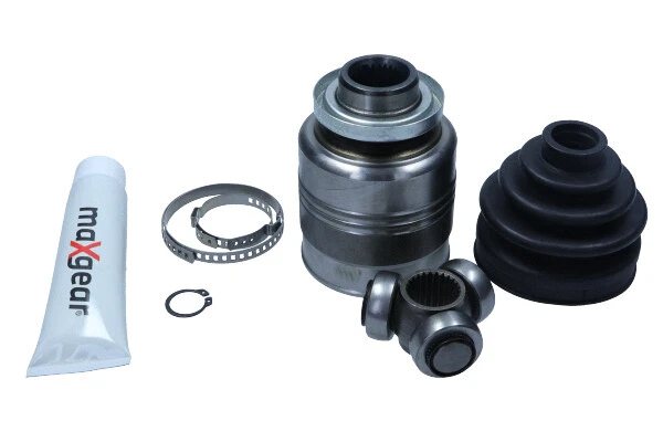 Joint Kit, drive shaft (49-2828)
