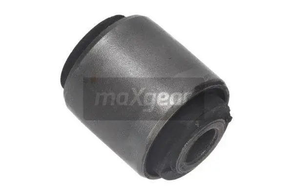 Mounting, control/trailing arm (72-1952)