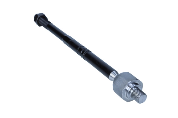 Inner Tie Rod (69-1047)