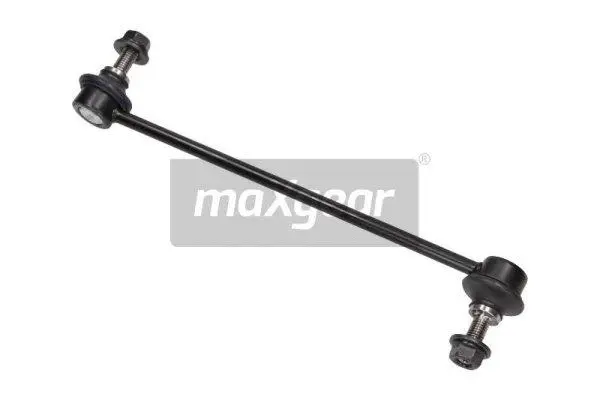 Link/Coupling Rod, stabiliser bar (72-2319)