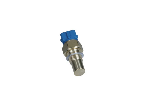 Sensor, oil temperature