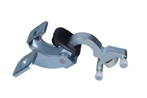 Roller Guide, sliding door