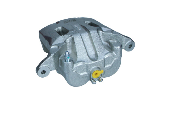Brake Caliper (82-1383)