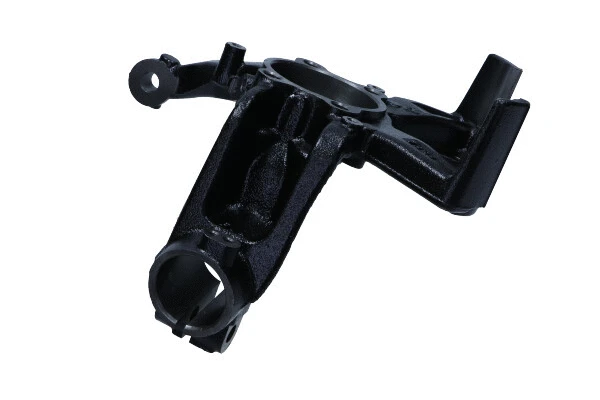 Steering Knuckle, wheel suspension (72-5385)