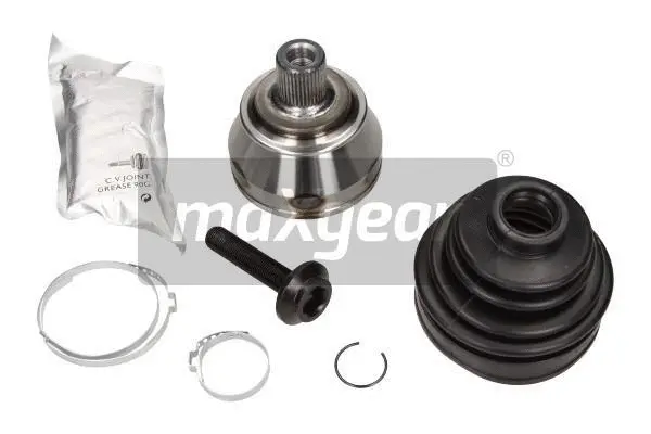 Joint Kit, drive shaft (49-0613)