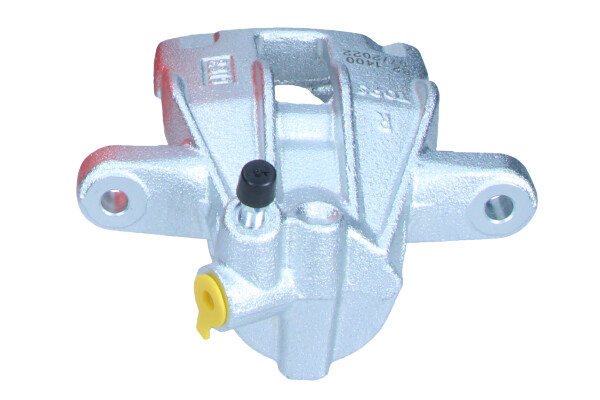 Brake Caliper (82-1400)
