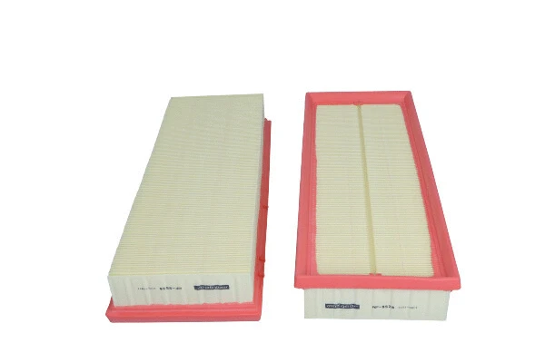 Air Filter (26-1658)
