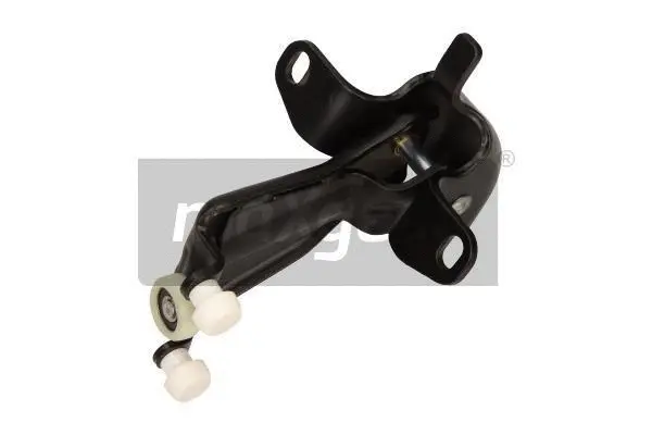 Roller Guide, sliding door (27-0256)