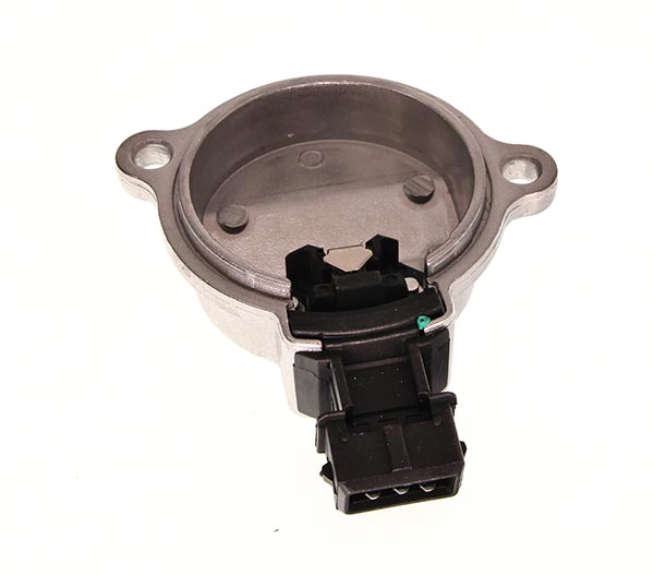 Sensor, camshaft position