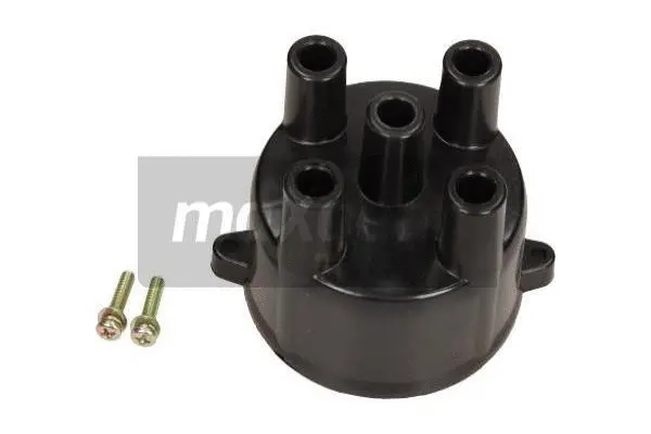 Distributor Cap (31-0113)