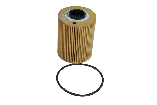 Oil Filter (26-2070)