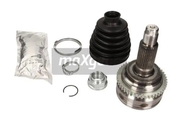Joint Kit, drive shaft (49-1571)