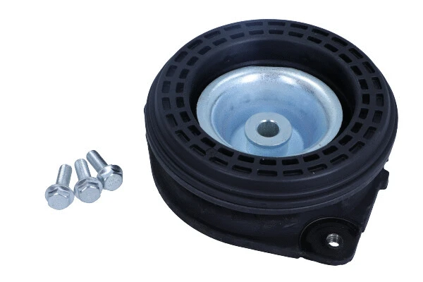 Repair Kit, suspension strut support mount