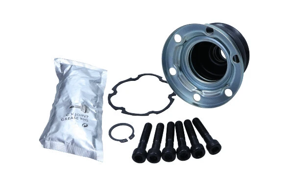 Bellow Kit, drive shaft