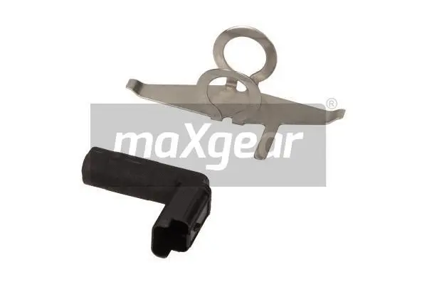 Sensor, crankshaft pulse (24-0209)