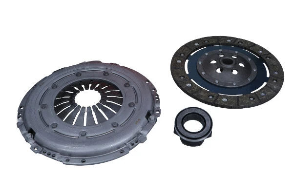 Clutch Kit (61-5353)