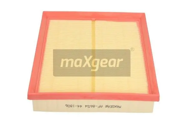 Air Filter (26-1255)