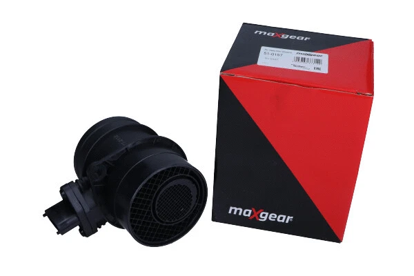 Mass Air Flow Sensor (51-0157)