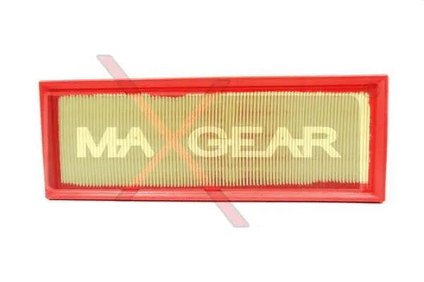 Air Filter (26-0150)