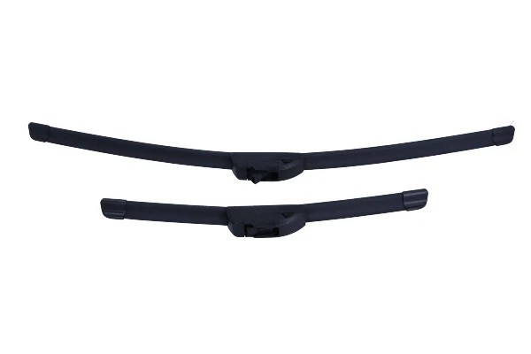 Wiper Blade (39-0626)