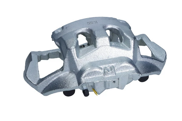 Brake Caliper (82-0791)