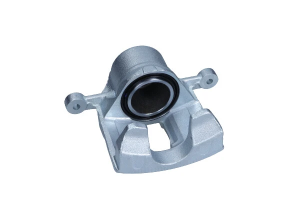 Brake Caliper (82-0683)