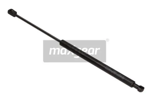 Gas Spring, boot/cargo area (12-1746)